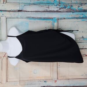 Magicsuit Brynn 2-in-1 Black One Piece Swimsuit